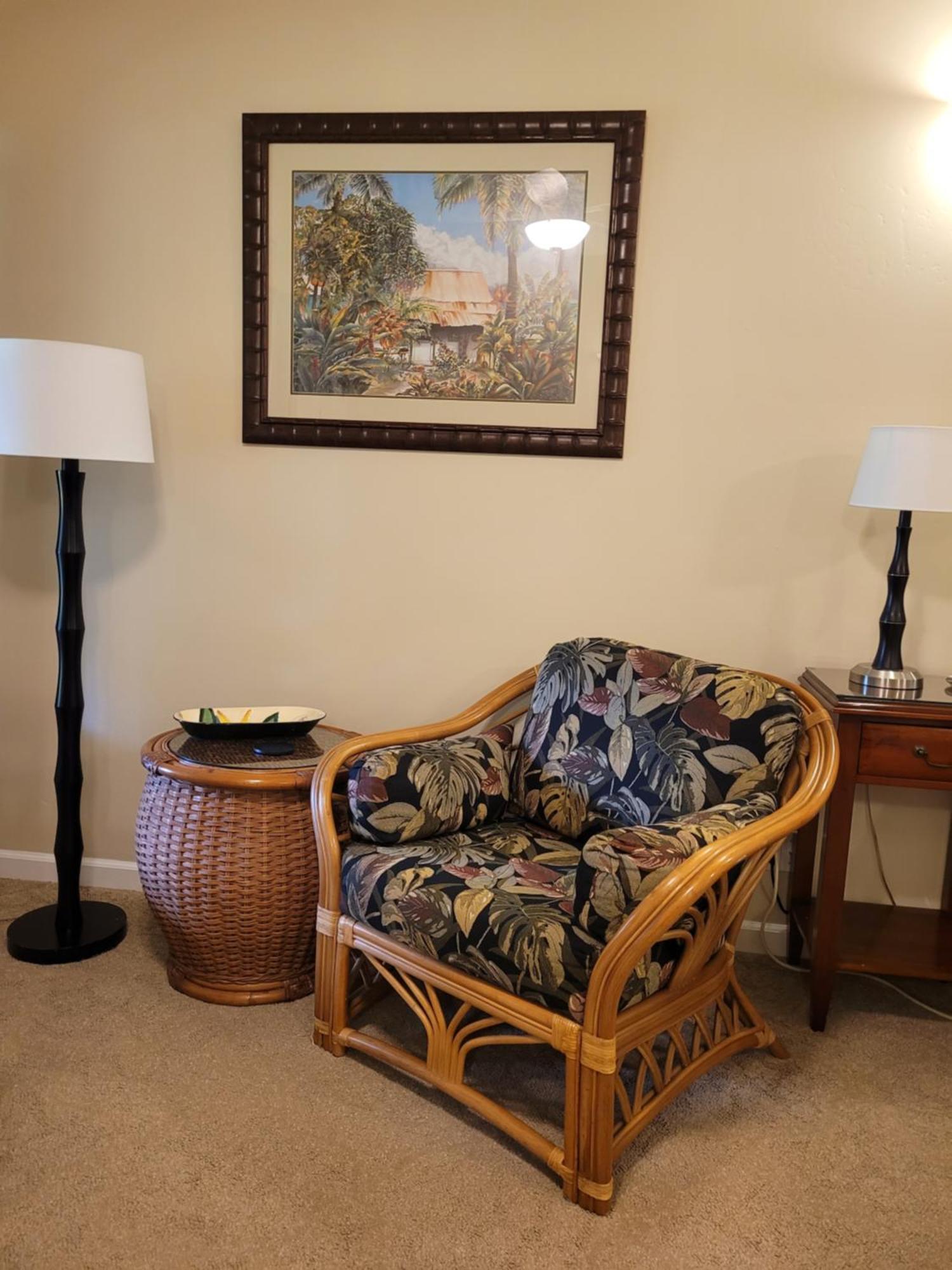 Island Goode'S - Luxury Adult Only Accommodation Near Hilo Papaikou Exterior foto