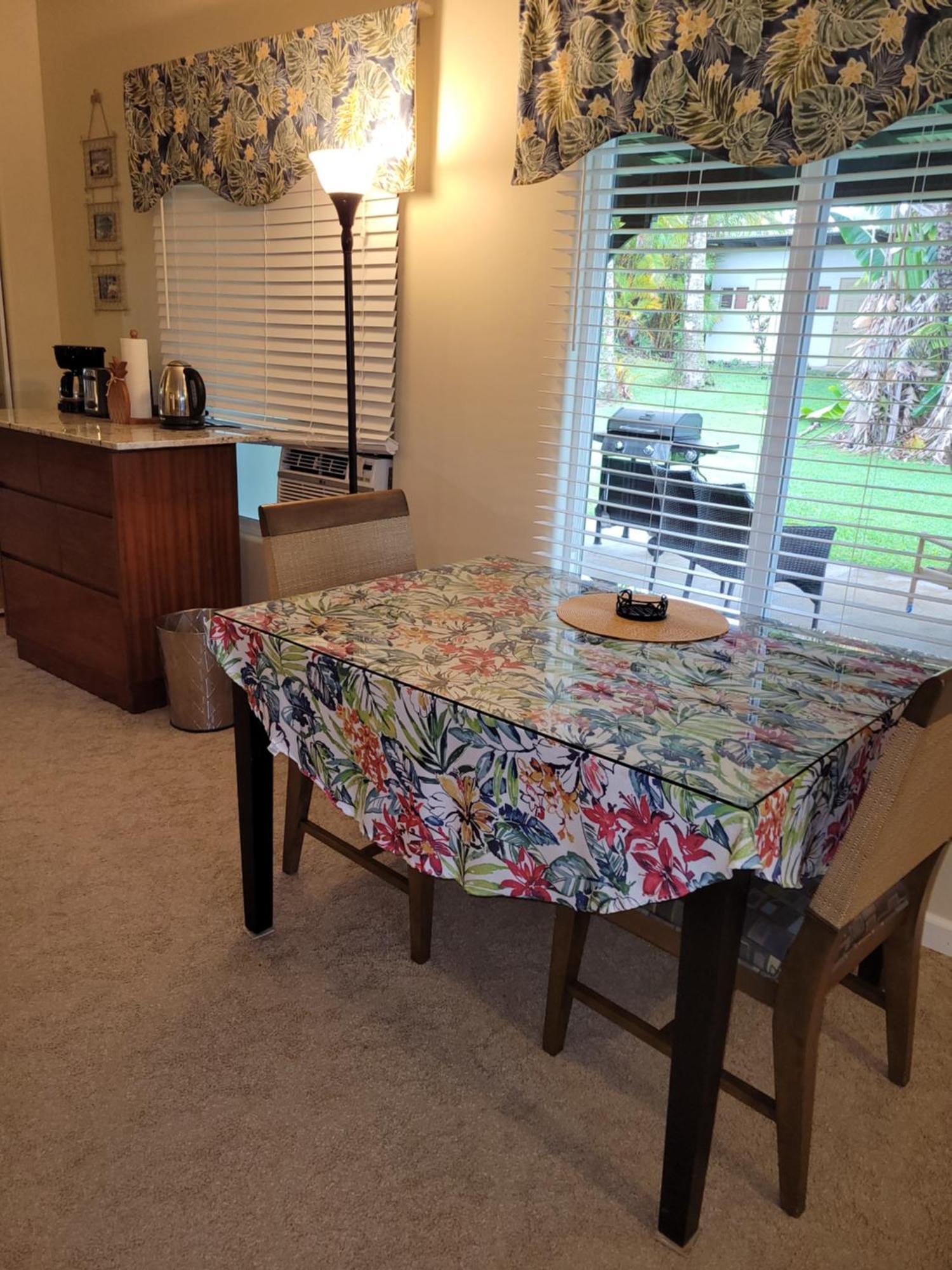 Island Goode'S - Luxury Adult Only Accommodation Near Hilo Papaikou Exterior foto
