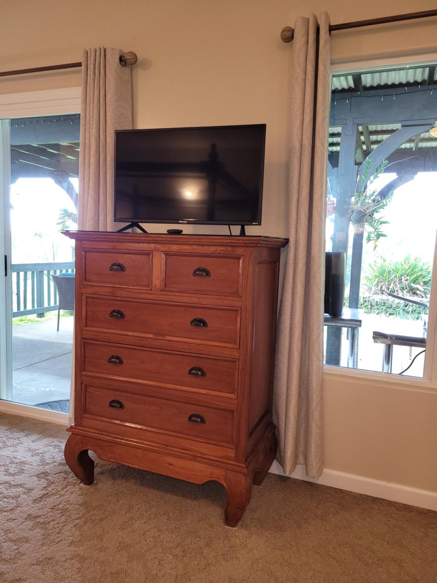 Island Goode'S - Luxury Adult Only Accommodation Near Hilo Papaikou Exterior foto